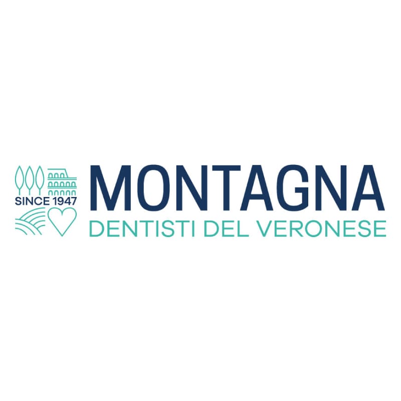 Montagna Dentisti del Veronese - Impianto dentale a Verona