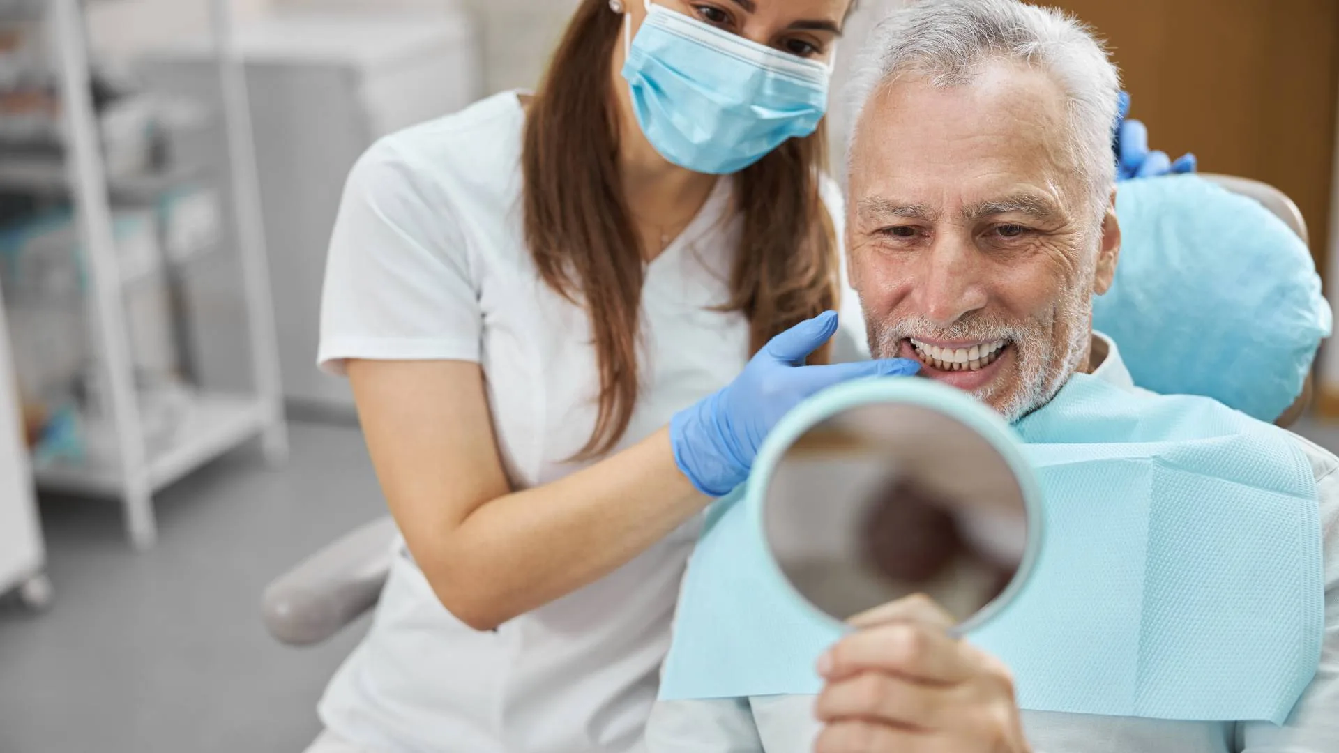 impianto dentale 2 | impiantodentaledentista.it