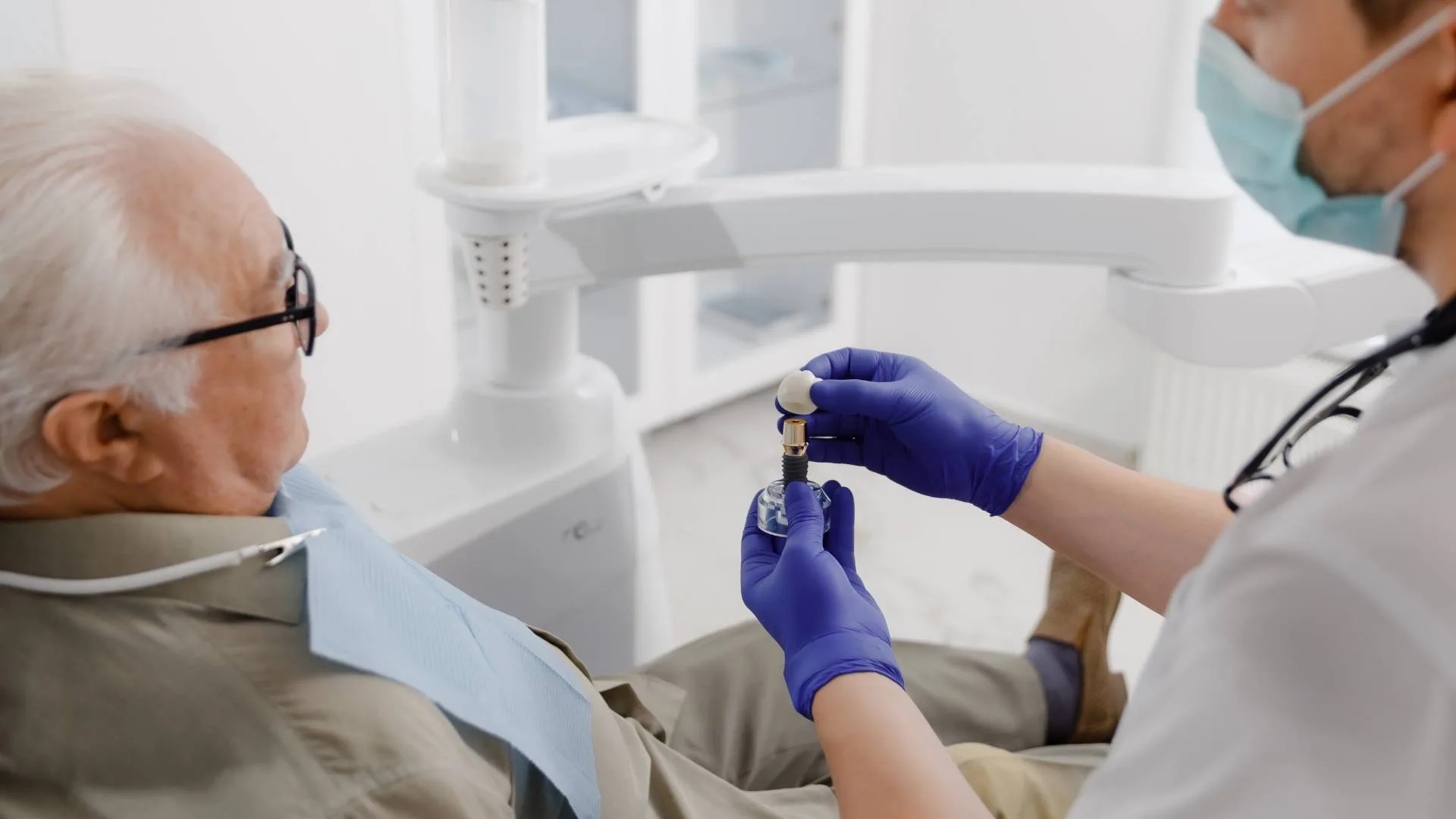 impianto dentale 4 | impiantodentaledentista.it