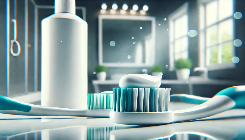 Cosa fare se un impianto dentale fa male | igiene orale