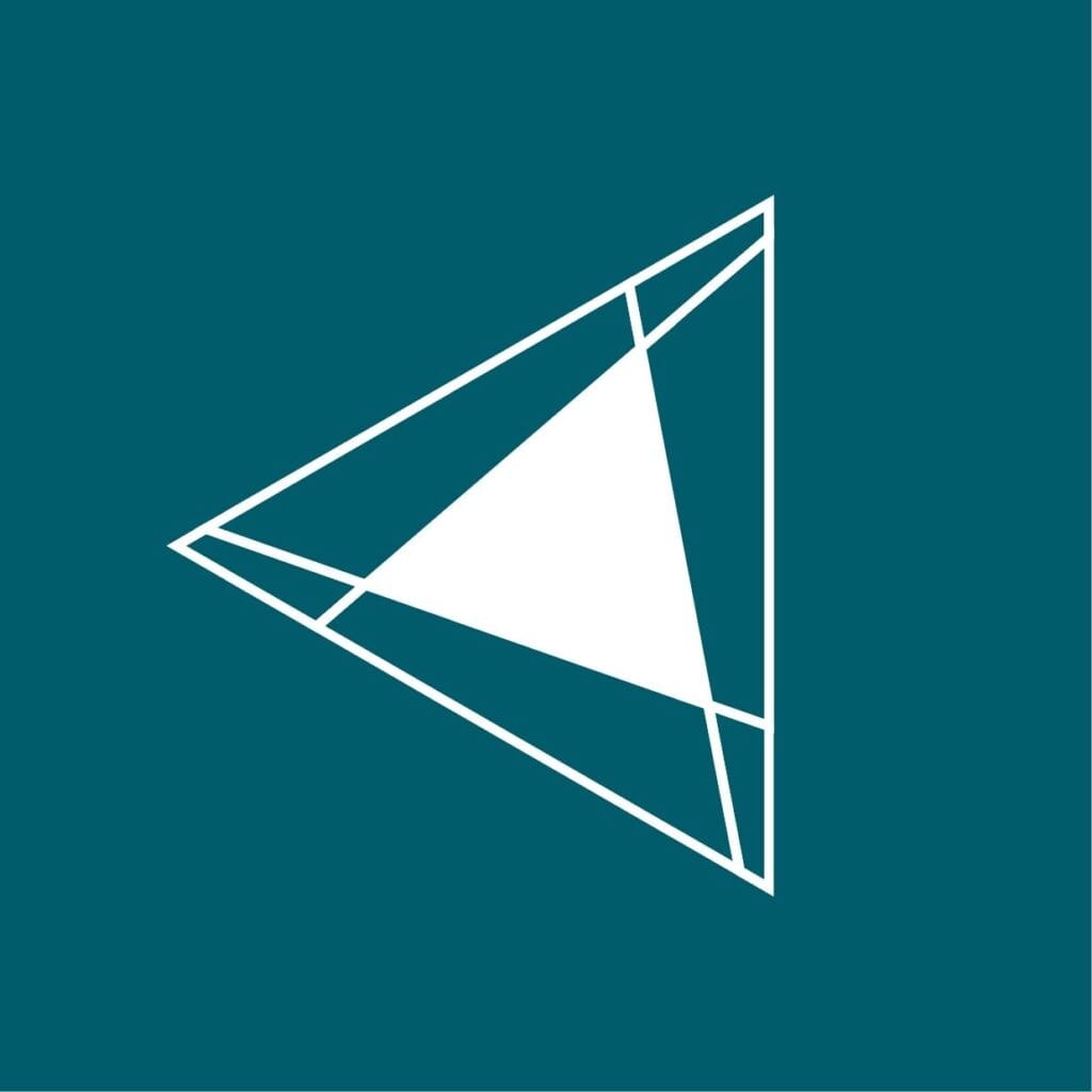 Studio Dentistico BdG - Impianto dentale a Mantova