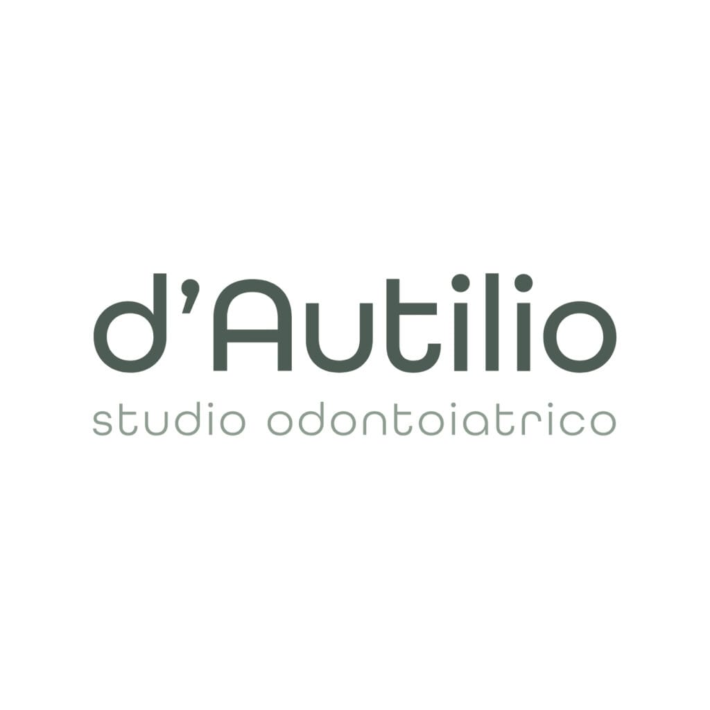 d'Autilio Studio Odontoiatrico - Impianto dentale a Lanciano