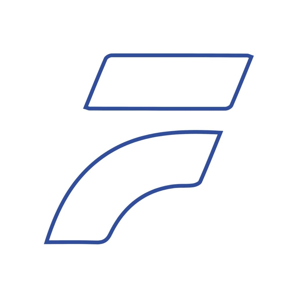 Studio Dentistico Facchinetti - Impianto dentale a Brescia