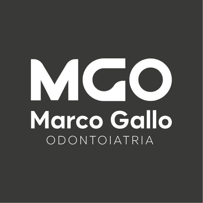 MGO Odontoiatria - Impianto dentale a Busca Cuneo