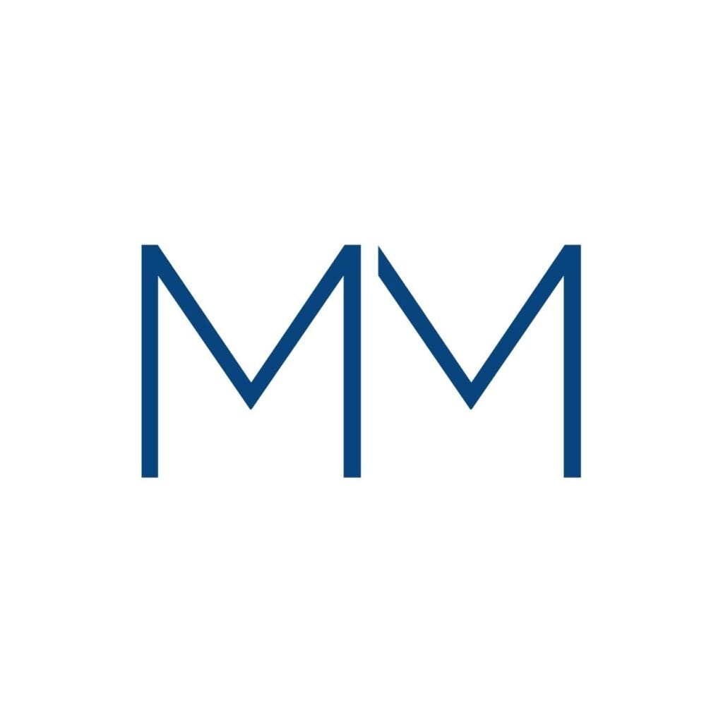 Clinica Odontoiatrica Mancini