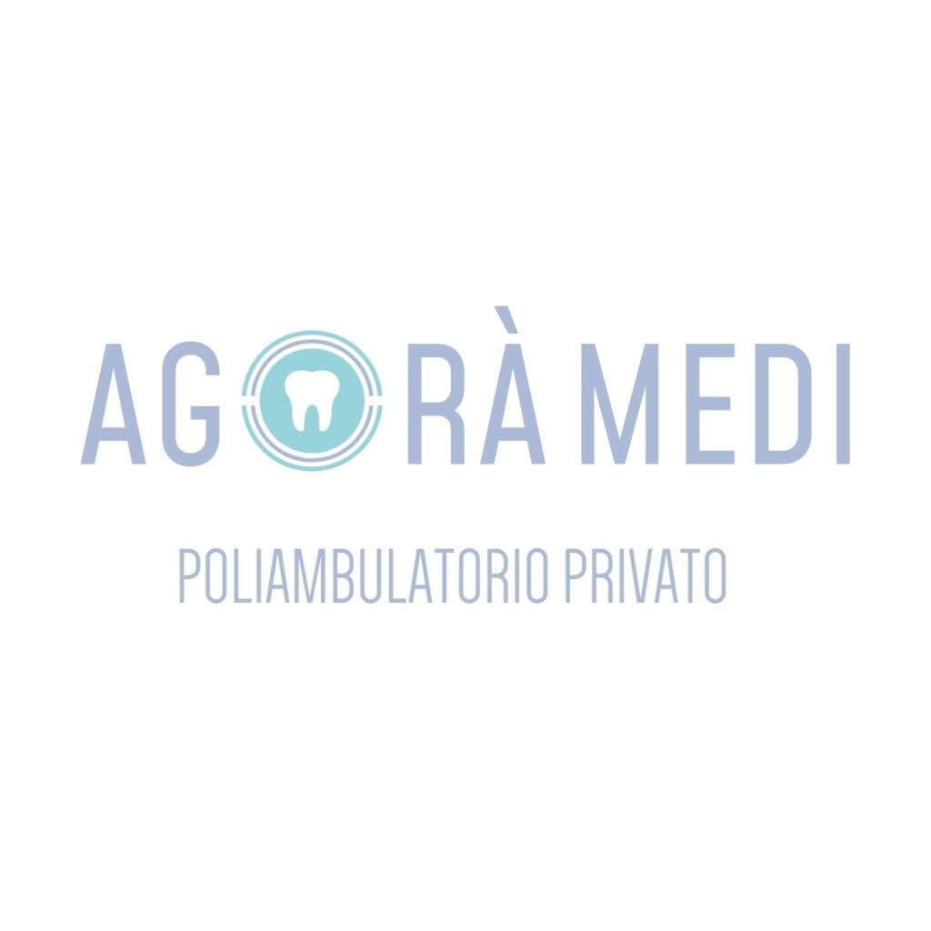 Agorà Medi - Impianto Dentale a Reggio Emilia