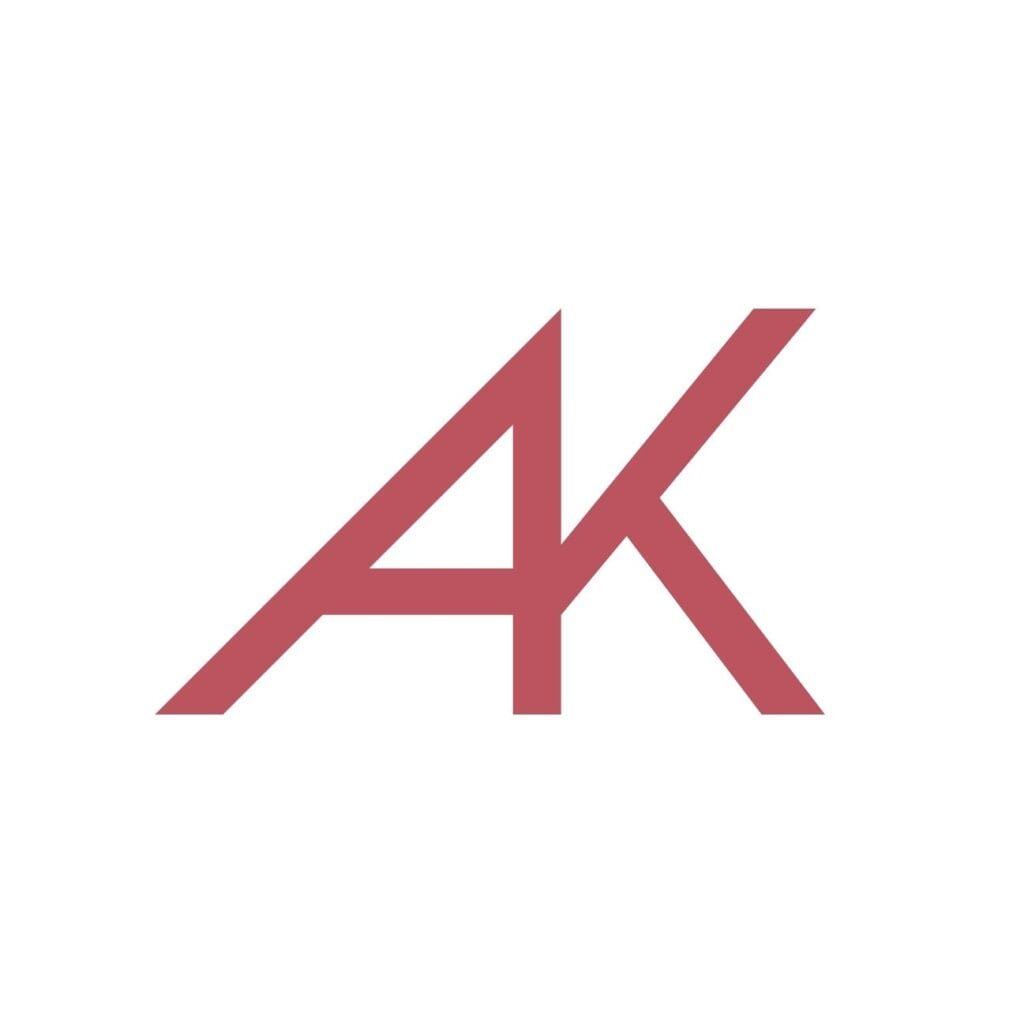 Anzola Medika - Impianto Dentale a Anzola dell'Emilia