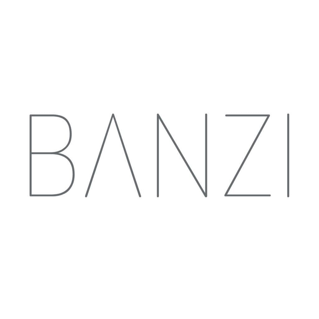 Studio Dentistico Banzi - Impianto dentale a Cento