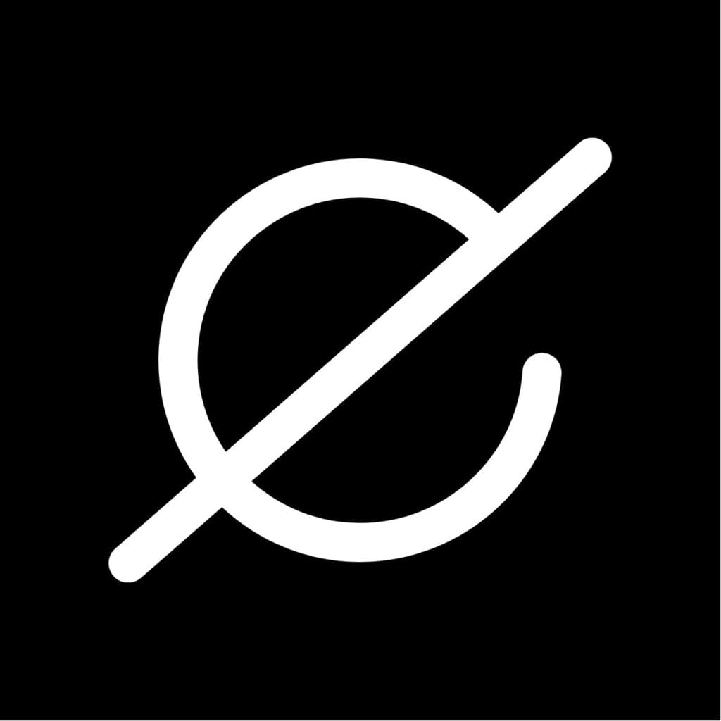 Studi Dentistici DEX - Impianto Dentale a Sassuolo