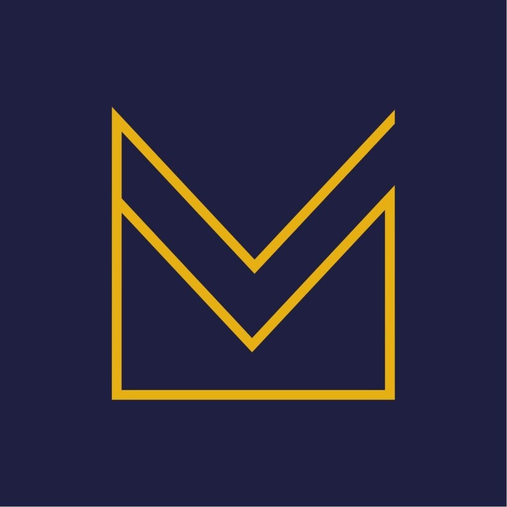 Marco Baldanzi Studi Odontoiatrici - Impianto Dentale a Firenze