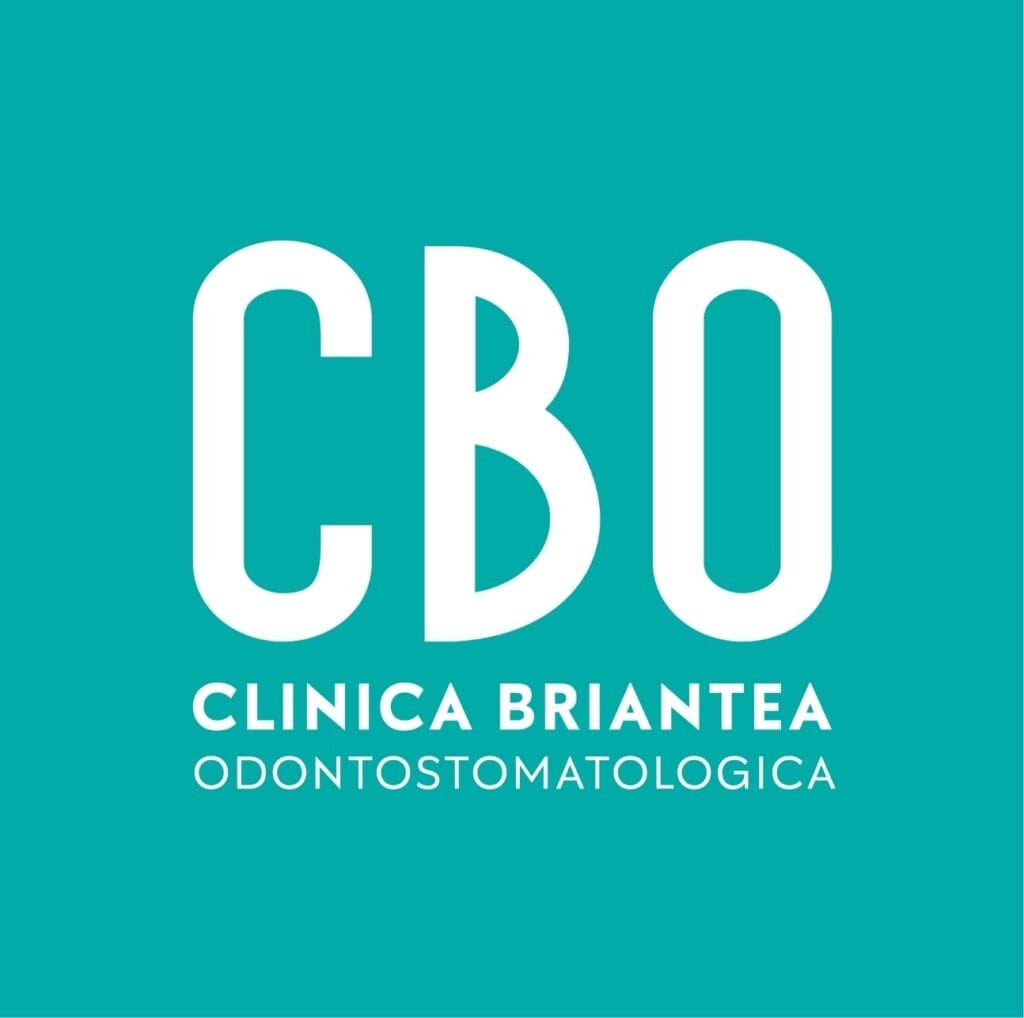 Impianto Dentale a Albiate