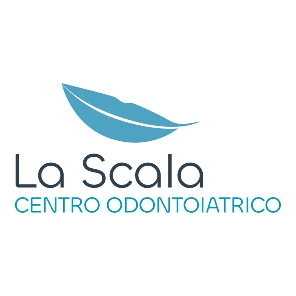 Impianto Dentale a Pistoia