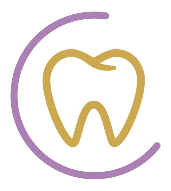 Impianto Dentale ad Alessandria