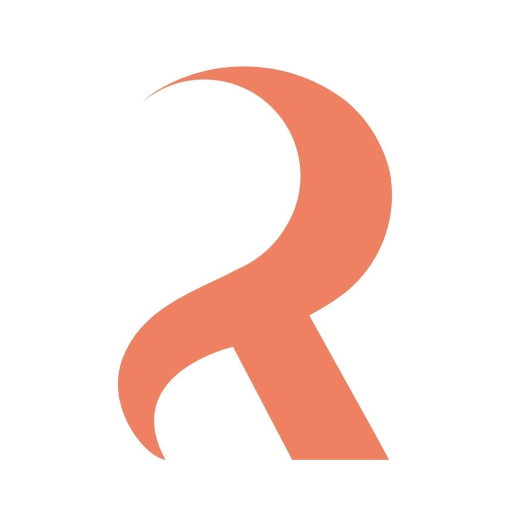 Impianto Dentale a Como