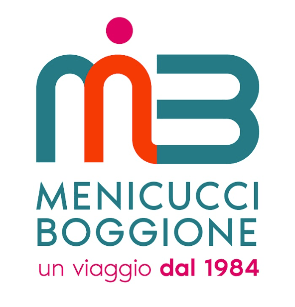 Impianto Dentale a Torino