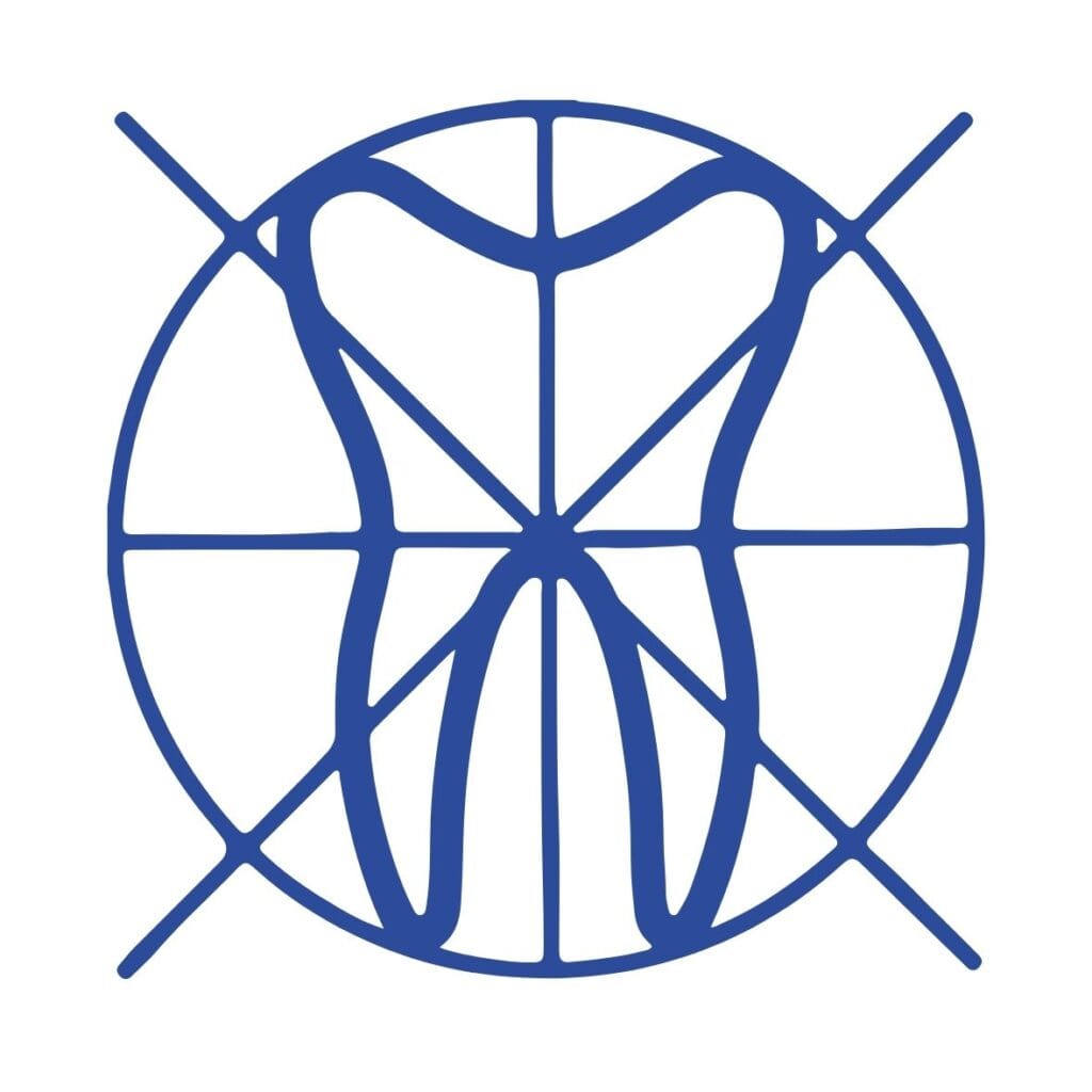 Impianto dentale a Milano Dergano