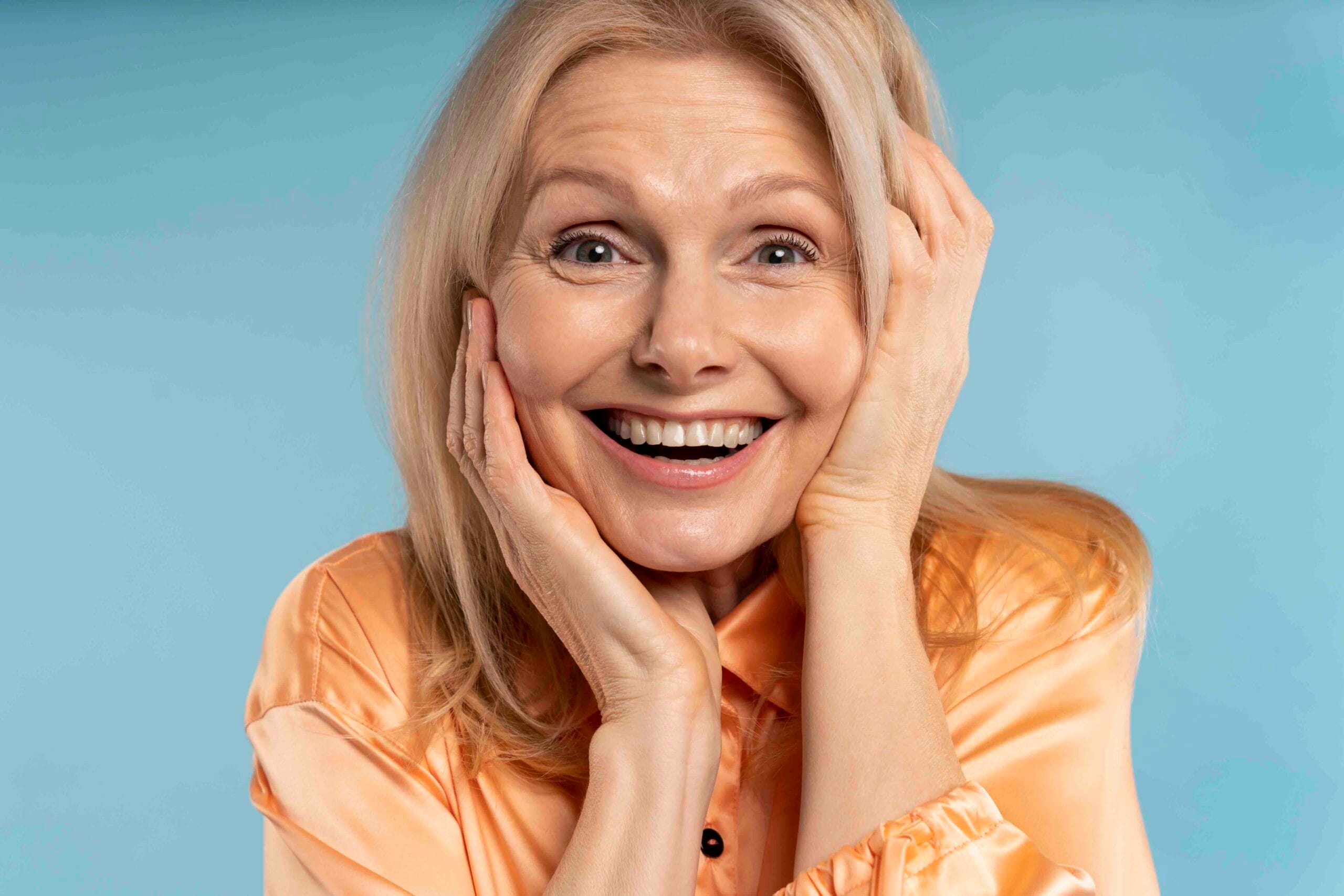 Impianto dentale a Castelletto Sopra Ticino