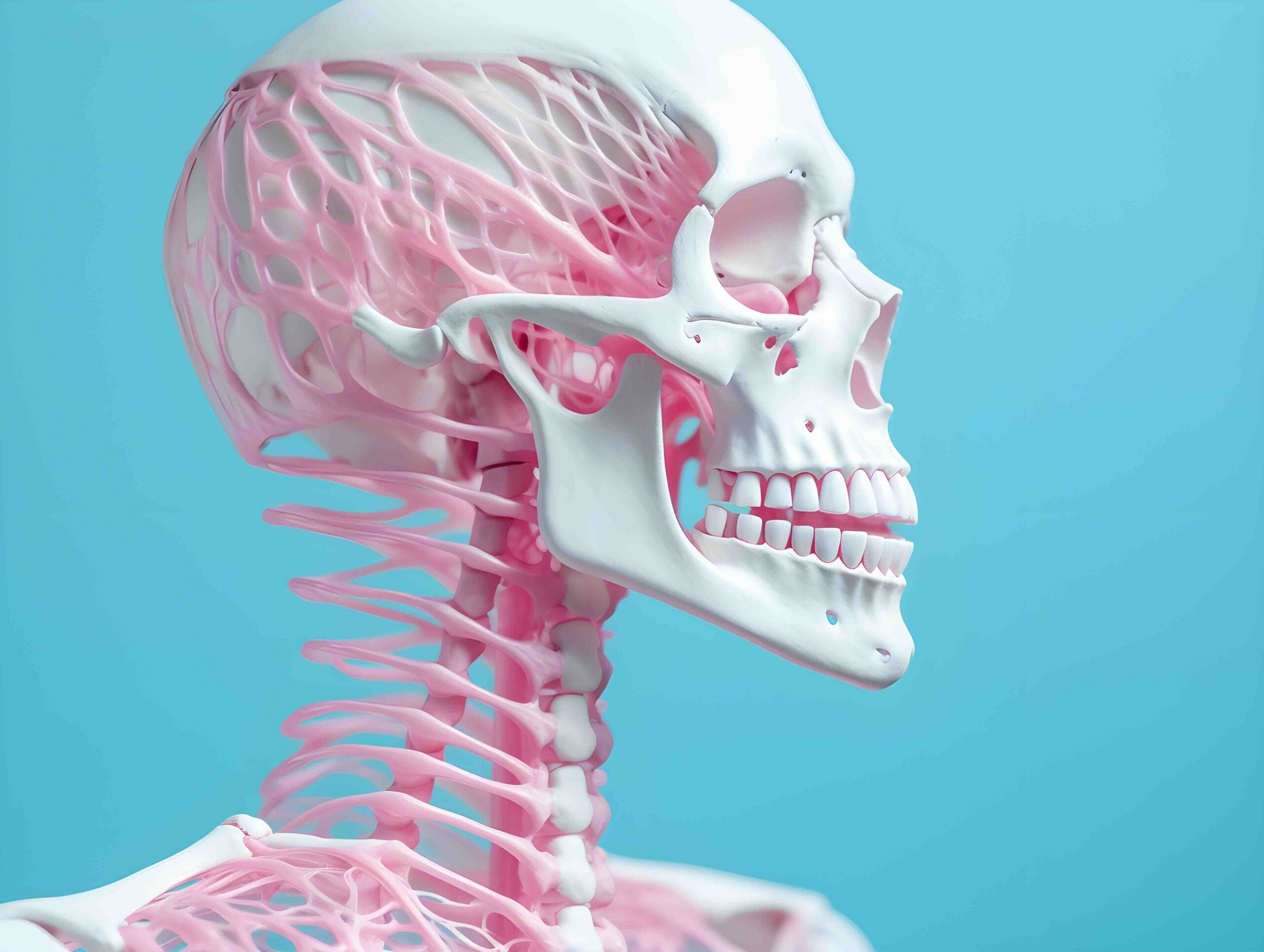 Impianto dentale a Cassano Magnago