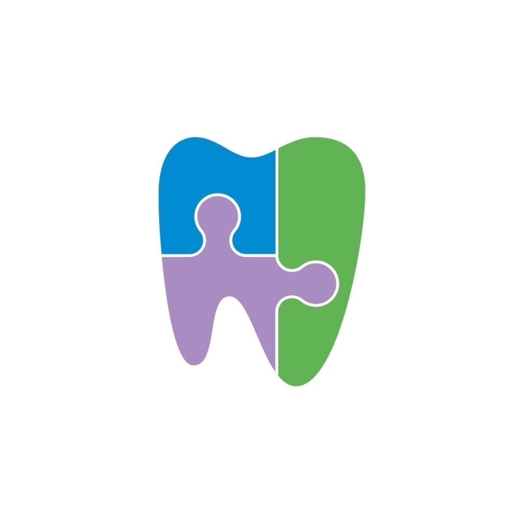 Impianto dentale a Sassari