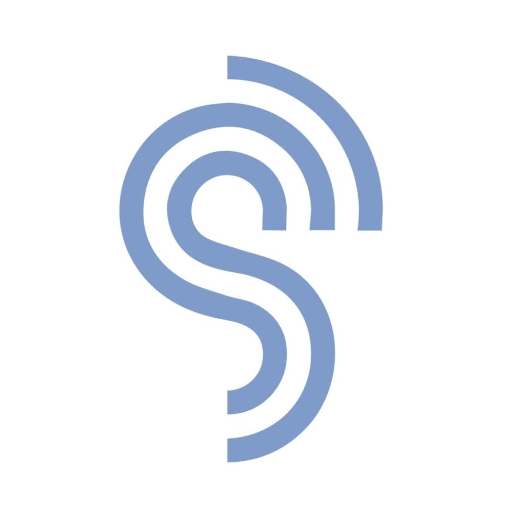 Impianto dentale a Cassano d’Adda