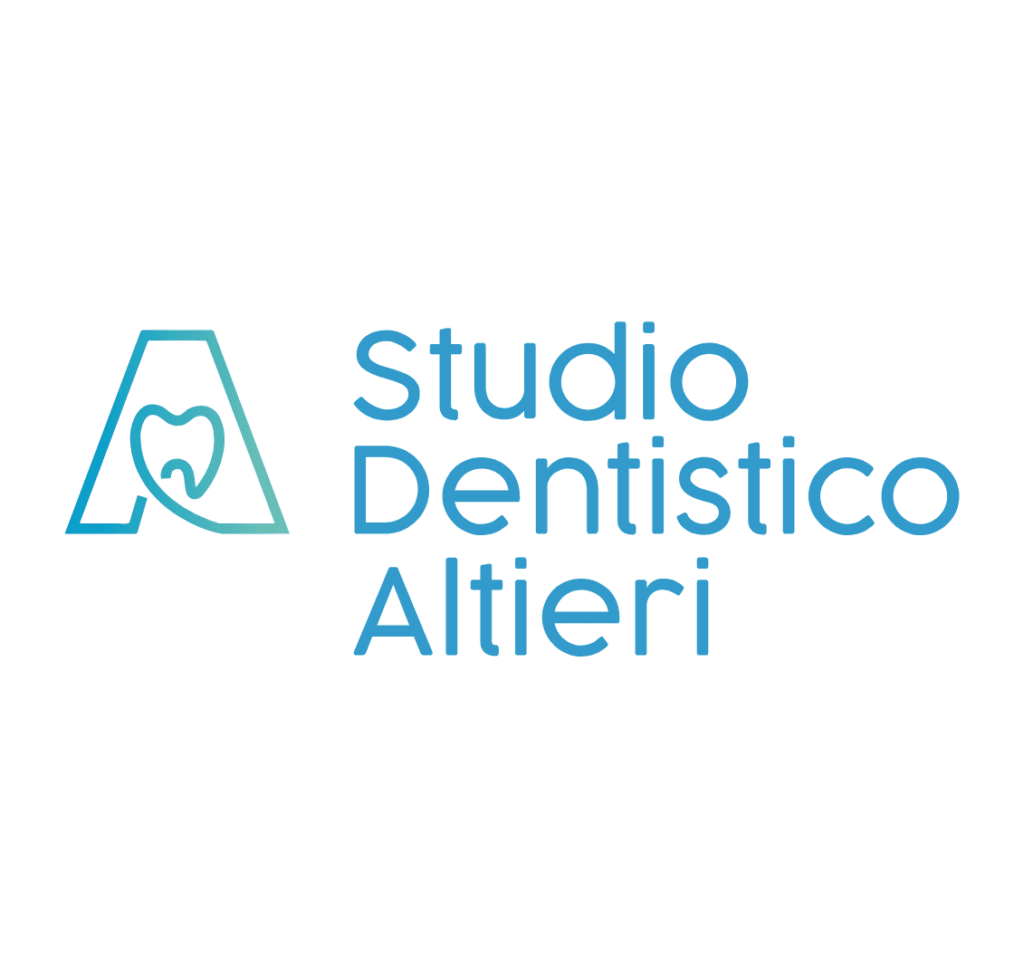 Impianto dentale a Verona