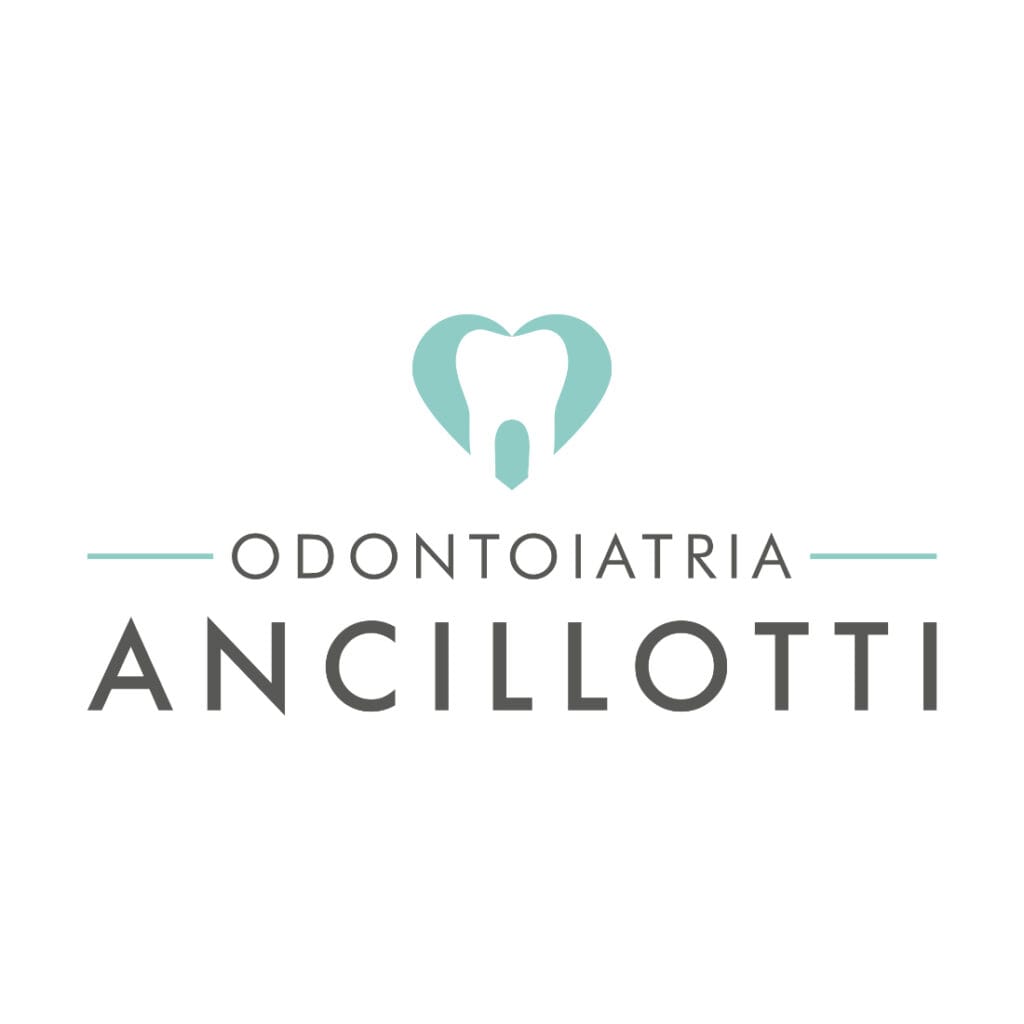 Impianto dentale a Montecatini Terme