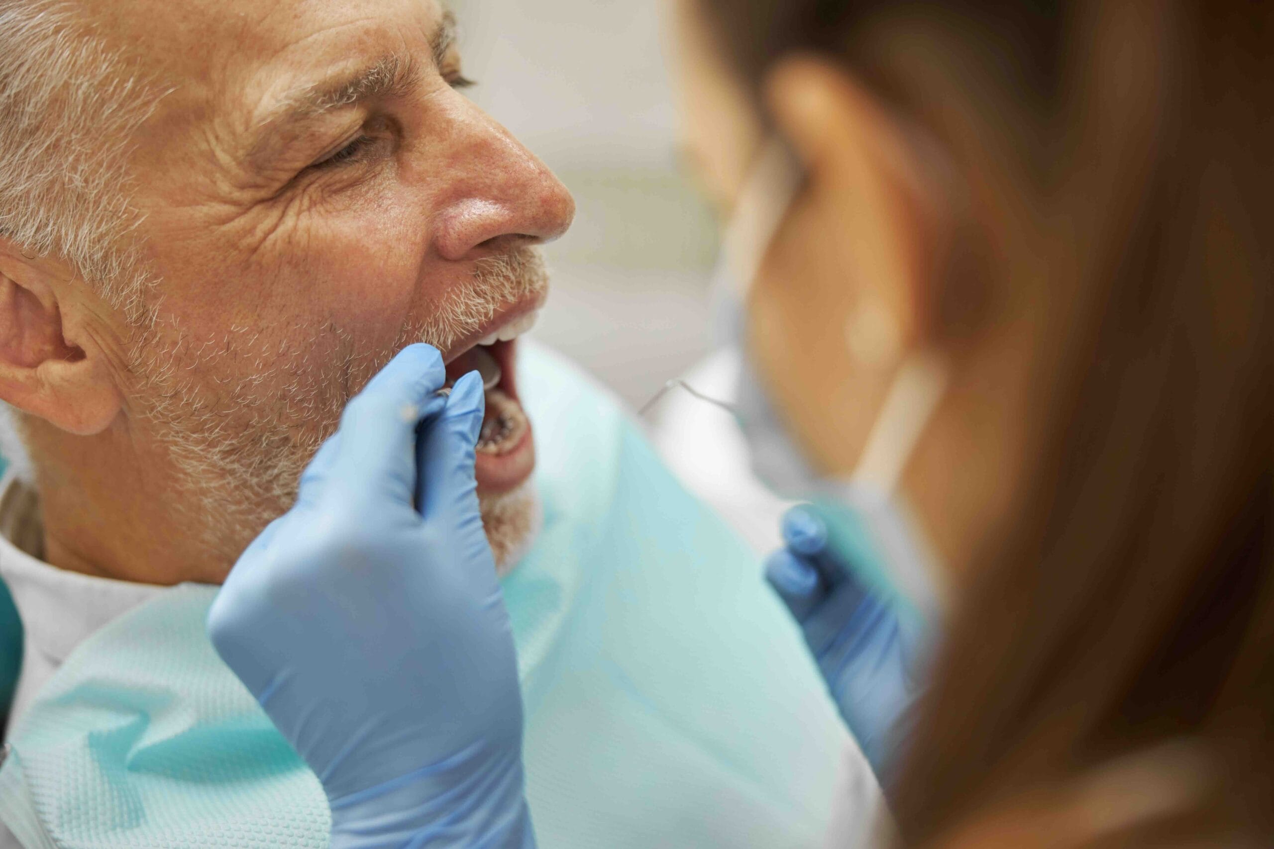 Come funziona il carico immediato