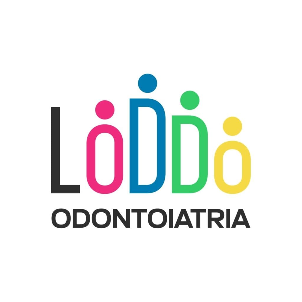 Impianto dentale a Casal Monastero