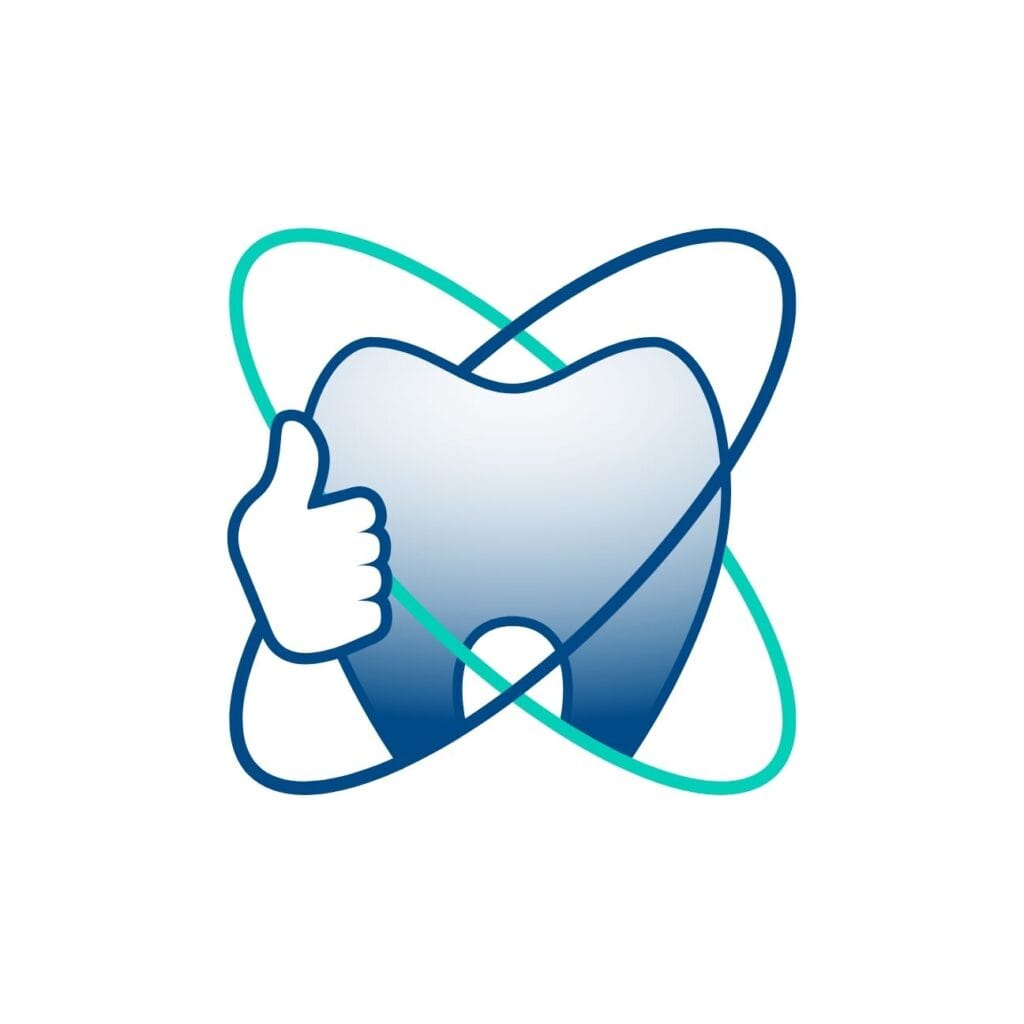 Impianto Dentale a Massa e Carrara