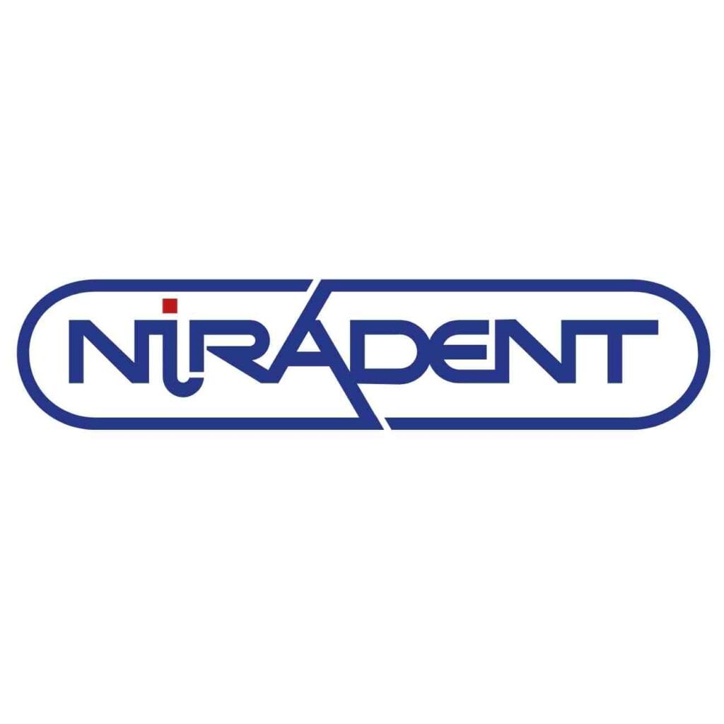 Niradent | impianto dentale a bologna