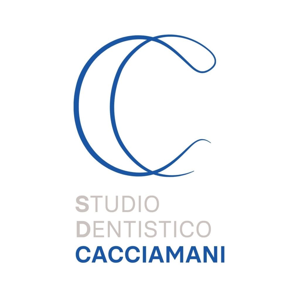 Impianto dentale a Pregnana Milanese