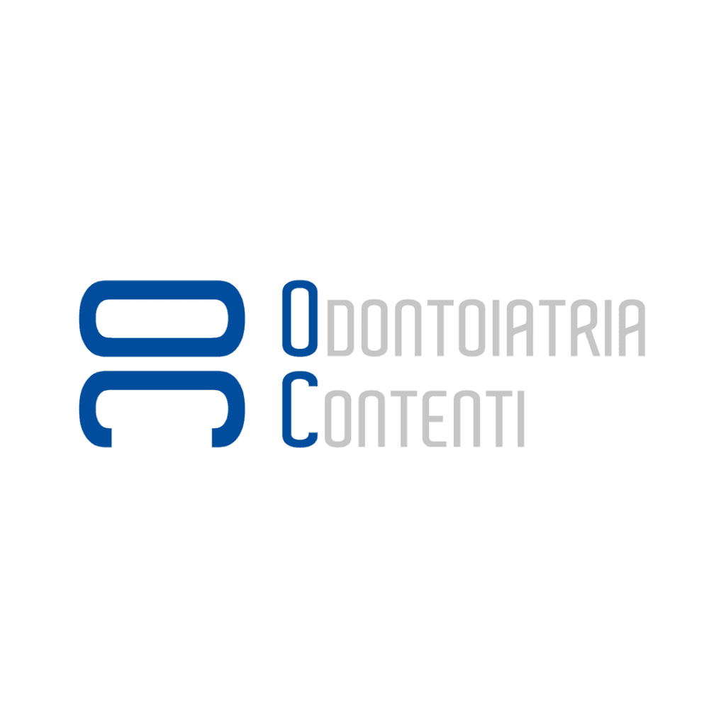 Impianto dentale a San Pellegrino Terme
