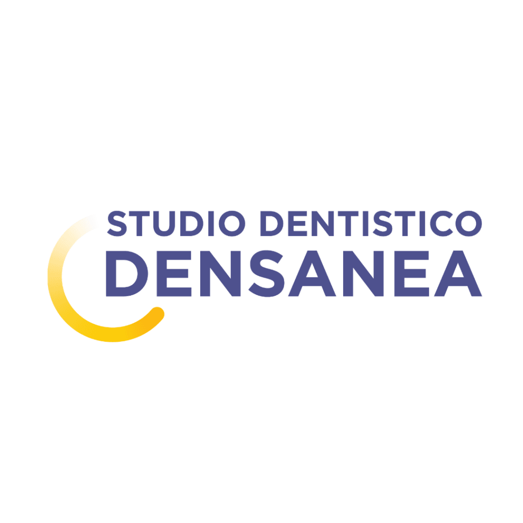 Impianto dentale a Lucca