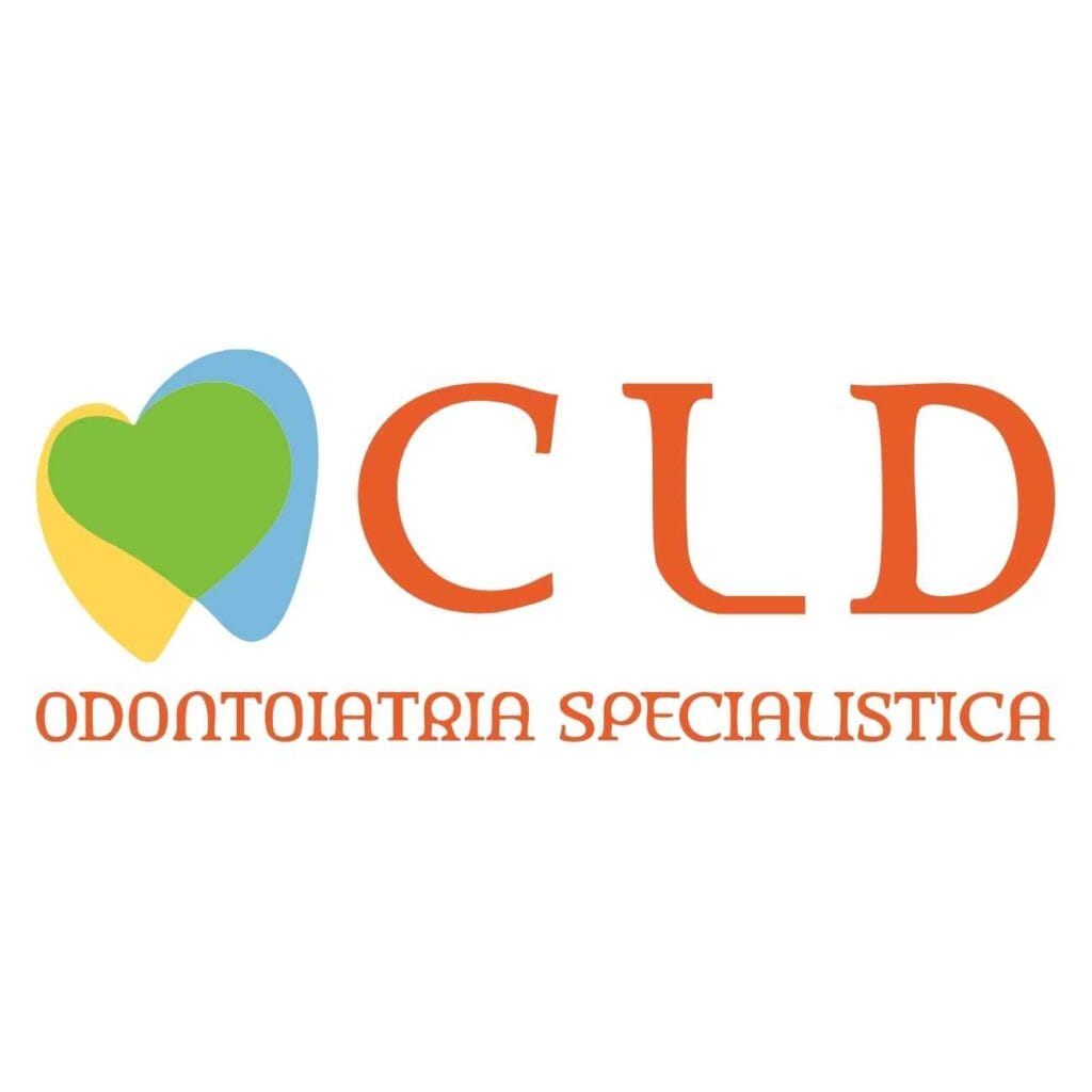 Impianto dentale a Abbiategrasso e Pavia | CLD
