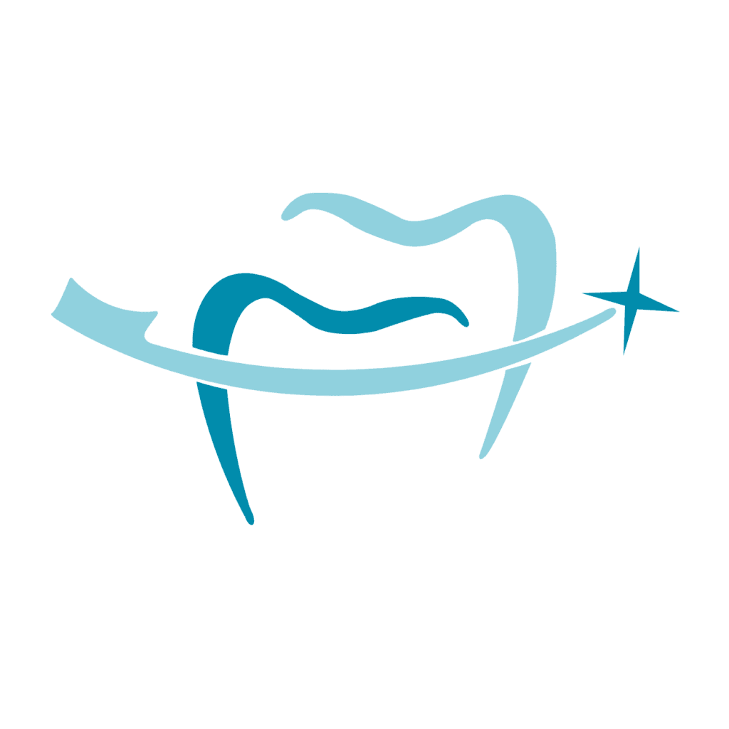 Impianto dentale a Varese