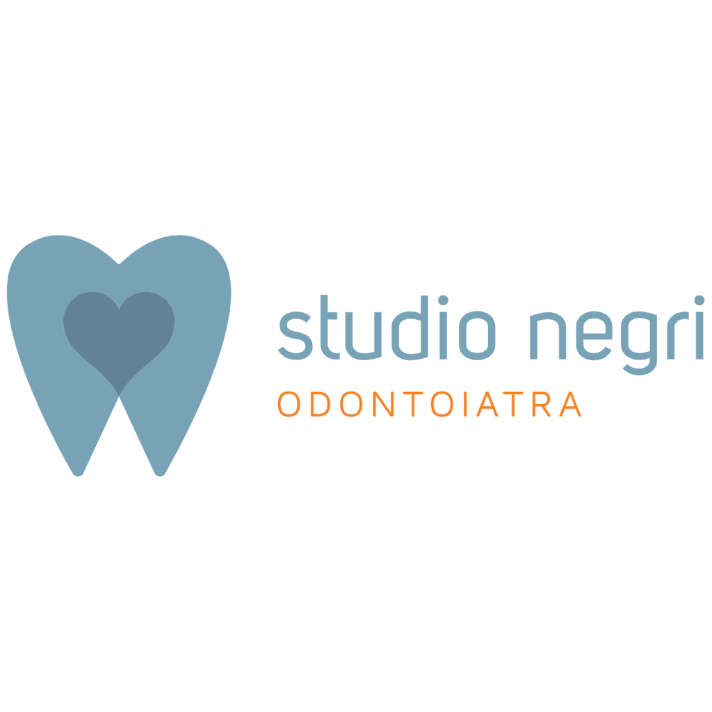 studio dentistico a torino | studio negri odontoiatra