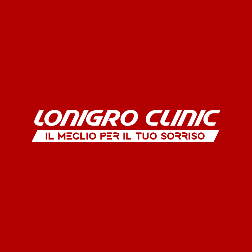 impianto dentale a Barletta | Lonigro clinic