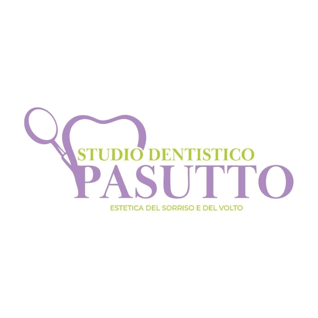 Impianto dentale a Osimo