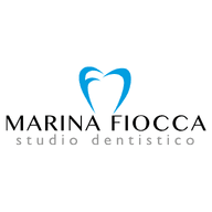 Impianto dentale a Cremella