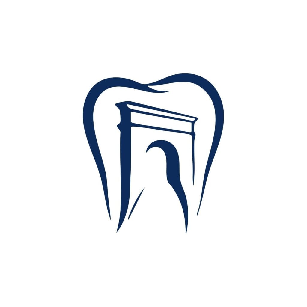 Impianto dentale a Milano Porta Romana