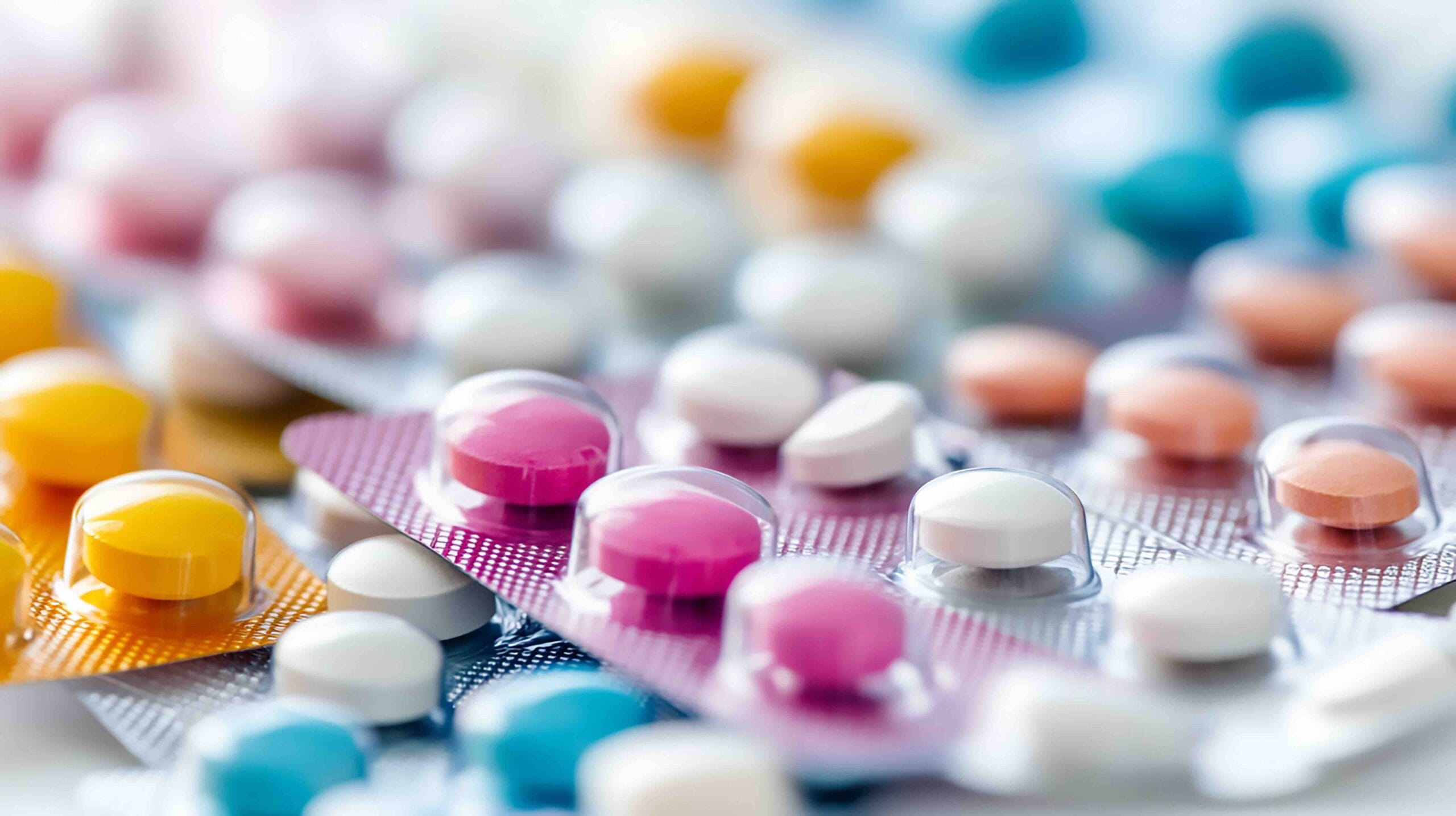 farmaci da evitare prima di un impianto