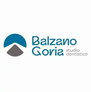 Impianto dentale a San Mauro Torinese
