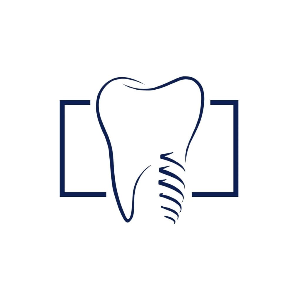 Studio Dentistico Smile Center | impianto dentale a verona