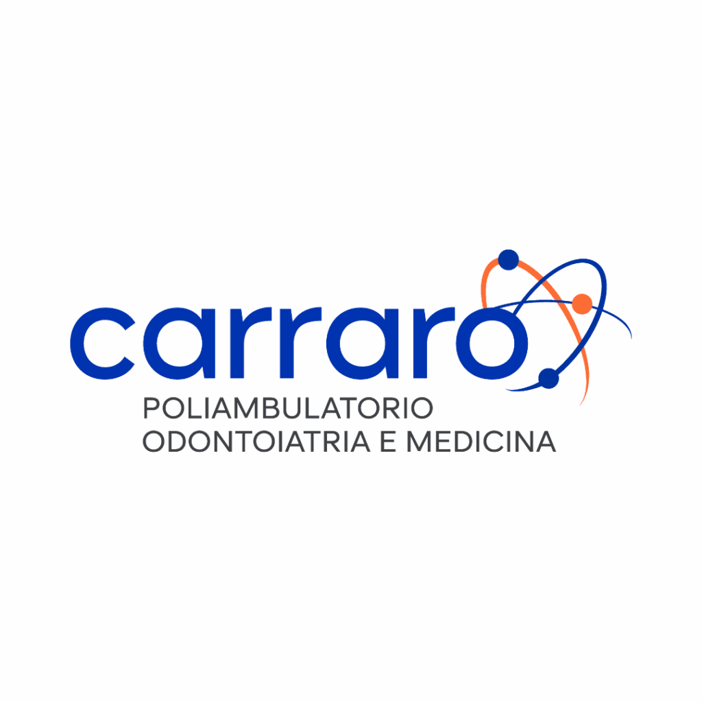 poliambulatorio carraro - impianto dentale a busto arsizio