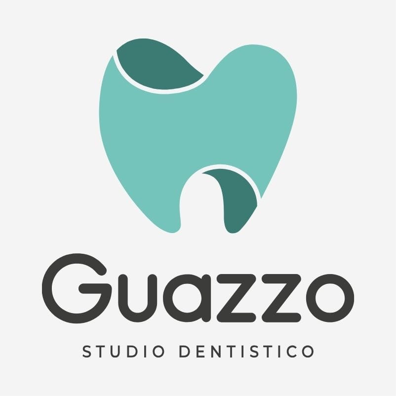 studio dentistico Guazzo - impianto dentale a Vicenza e Montecchio Maggiore