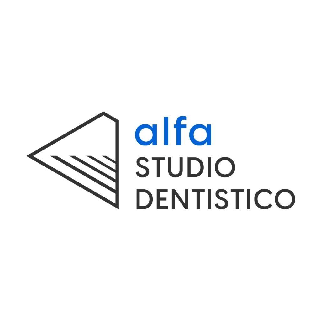 Impianto dentale a Iglesias
