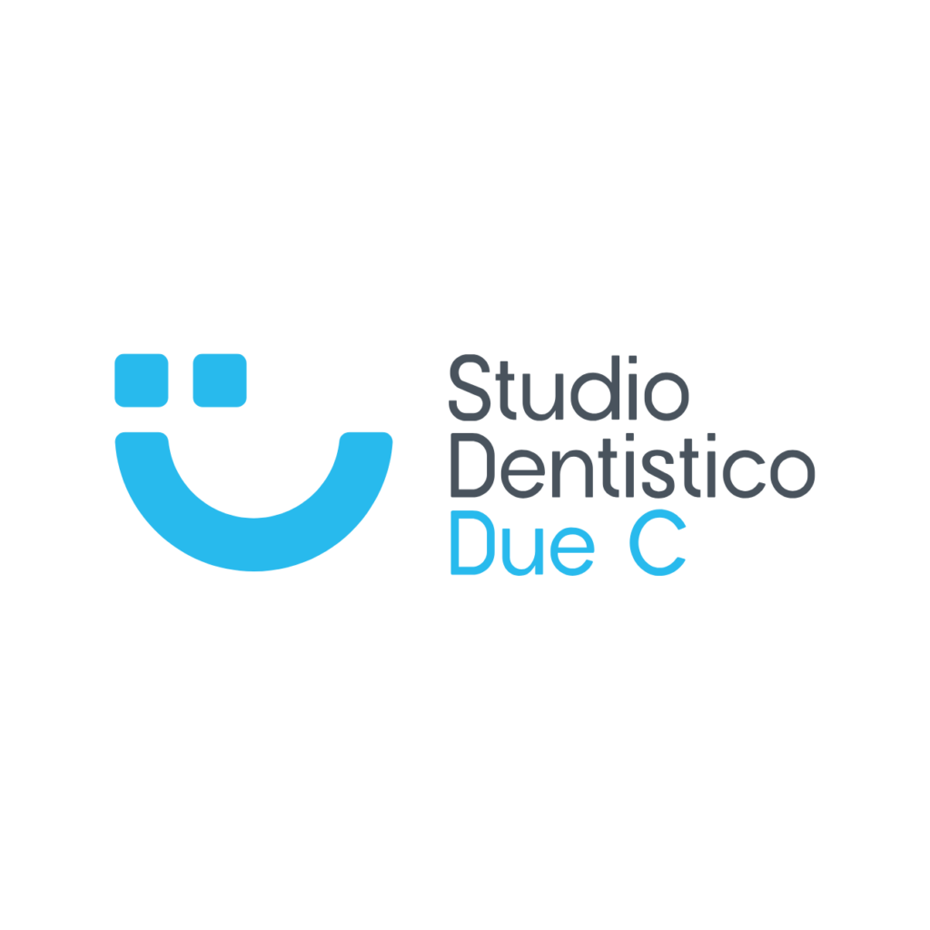 Impianto dentale a Macherio