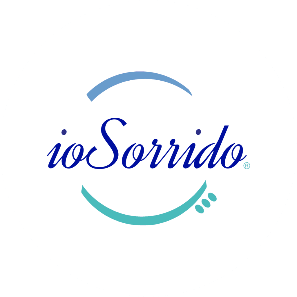 Impianto dentale a Borgoricco
